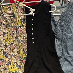 Women’s Dress bundle